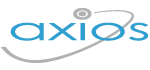 Logo_Axios_p